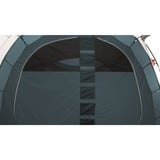 Easy Camp Palmdale 500 Lux tent Lichtgrijs/donkergrijs, 5 personen