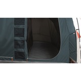 Easy Camp Palmdale 500 Lux tent Lichtgrijs/donkergrijs, 5 personen