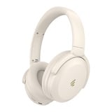 Edifier WH700NB Pro over-ear headset Wit, Bluetooth 5.4 / USB-C