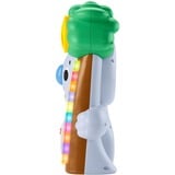 Fisher-Price Linkimals - Tellende Koala Leerspel 