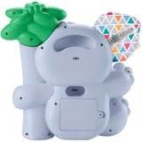 Fisher-Price Linkimals - Tellende Koala Leerspel 