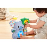 Fisher-Price Linkimals - Tellende Koala Leerspel 