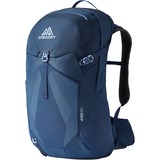 Gregory Juno 24 rugzak Blauw, 24 l