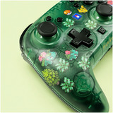 HORI  gamepad Groen