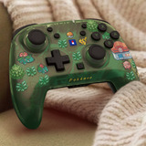 HORI  gamepad Groen