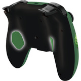 HORI  gamepad Groen