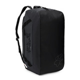Jack Wolfskin TECTON DUFFLE 65 rugzak Zwart