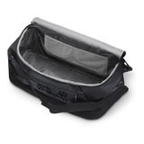 Jack Wolfskin TECTON DUFFLE 65 rugzak Zwart