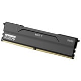 KLEVV BOLT V 32 GB DDR5-6400 (2x 16 GB) werkgeheugen Zwart, KD5AGU880-64A320H, EXPO