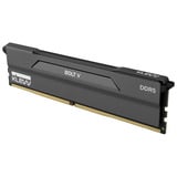 KLEVV BOLT V 32 GB DDR5-6400 (2x 16 GB) werkgeheugen Zwart, KD5AGU880-64A320H, EXPO