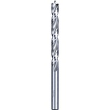 KWB FCE-Hardhoutboor 3mm boren