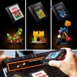 LEGO Icons - Atari 2600 Constructiespeelgoed 10306