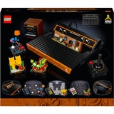 LEGO Icons - Atari 2600 Constructiespeelgoed 10306