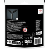 LEGO LEGO 30736 Technic Weißes Wasserflugzeug Constructiespeelgoed Retail