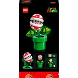 LEGO Super Mario - Piranha Plant Constructiespeelgoed 71426