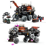 LEGO Technic - Verkenningsrover op Mars Constructiespeelgoed 42180