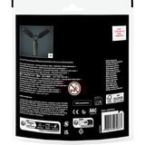 LEGO Technic - Wit watervliegtuig Constructiespeelgoed 30736, Retail