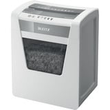 IQ Office Papiervernietiger P5 papierversnipperaar