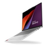 Lenovo IdeaPad Slim 5 15ARP10 (83J3007JMH) 15.3"  laptop Grijs | Ryzen 5 7535HS | Radeon 660M | 16 GB | 512 GB SSD