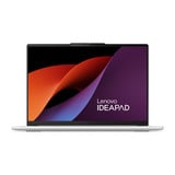 Lenovo IdeaPad Slim 5 15ARP10 (83J3007JMH) 15.3"  laptop Grijs | Ryzen 5 7535HS | Radeon 660M | 16 GB | 512 GB SSD
