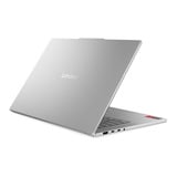 Lenovo IdeaPad Slim 5 15ARP10 (83J3007JMH) 15.3"  laptop Grijs | Ryzen 5 7535HS | Radeon 660M | 16 GB | 512 GB SSD
