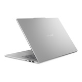 Lenovo IdeaPad Slim 5 15ARP10 (83J3007JMH) 15.3"  laptop Grijs | Ryzen 5 7535HS | Radeon 660M | 16 GB | 512 GB SSD