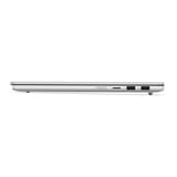 Lenovo IdeaPad Slim 5 15ARP10 (83J3007JMH) 15.3"  laptop Grijs | Ryzen 5 7535HS | Radeon 660M | 16 GB | 512 GB SSD