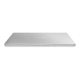 Lenovo IdeaPad Slim 5 15ARP10 (83J3007JMH) 15.3"  laptop Grijs | Ryzen 5 7535HS | Radeon 660M | 16 GB | 512 GB SSD