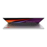 Lenovo IdeaPad Slim 5 15ARP10 (83J3007JMH) 15.3"  laptop Grijs | Ryzen 5 7535HS | Radeon 660M | 16 GB | 512 GB SSD