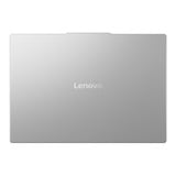 Lenovo IdeaPad Slim 5 15ARP10 (83J3007JMH) 15.3"  laptop Grijs | Ryzen 5 7535HS | Radeon 660M | 16 GB | 512 GB SSD