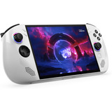 Lenovo Legion Go S game console Wit, 32 GB | 1 TB | Wi-Fi 6E | BT | Windows 11 Home