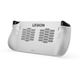 Lenovo Legion Go S game console Wit, 32 GB | 1 TB | Wi-Fi 6E | BT | Windows 11 Home