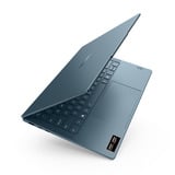 Lenovo Yoga Slim 7 14AKP10 (83JY008MMH) 14"  Copilot+ laptop Blauwgroen | Ryzen AI 5 340 | Radeon 840M | 16 GB | 512 GB SSD