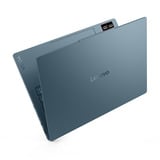 Lenovo Yoga Slim 7 14AKP10 (83JY008MMH) 14"  Copilot+ laptop Blauwgroen | Ryzen AI 5 340 | Radeon 840M | 16 GB | 512 GB SSD