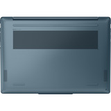 Lenovo Yoga Slim 7 14AKP10 (83JY008MMH) 14"  Copilot+ laptop Blauwgroen | Ryzen AI 5 340 | Radeon 840M | 16 GB | 512 GB SSD