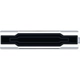 Lian Li UNI FAN SL-INFINITY 120 Wireless Reversed Blade case fan Wit, 3 stuks