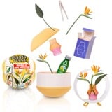 MGA Entertainment Miniverse - Make It Mini Lifestyle Home Series 1 Knutselen Assortiment product