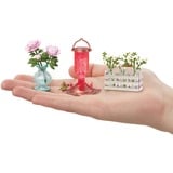 MGA Entertainment Miniverse - Make It Mini Lifestyle Home Series 1 poppen accessoires Assortiment product