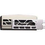 MSI GeForce RTX 5080 EXPERT OC grafische kaart DLSS 4, 3x DisplayPort, 1x HDMI 2.1