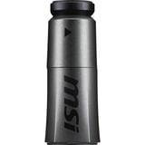 MSI GeForce RTX 5080 EXPERT OC grafische kaart DLSS 4, 3x DisplayPort, 1x HDMI 2.1