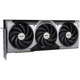 MSI GeForce RTX 5090 32G VENTUS 3X OC grafische kaart 1x HDMI, 3x DisplayPort