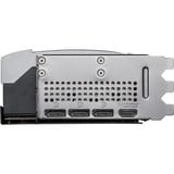 MSI GeForce RTX 5090 32G VENTUS 3X OC grafische kaart 1x HDMI, 3x DisplayPort