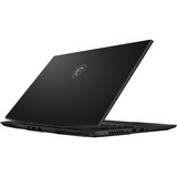 MSI Stealth 17 Studio A13VH-038NL 17.3" gaming laptop Zwart | i9-13980H | RTX 4080 | 64 GB | 2x 2 TB SSD | 2.5 Gb-LAN
