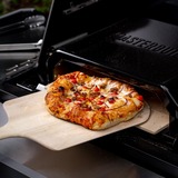 Masterbuilt Pizza Oven pizzaoven 