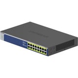 Netgear GS516PP switch 