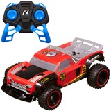 Nikko Pro Trucks - Nikko Racing #5 RC