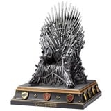 Noble Collection Game of Thrones: Iron Throne Bookend decoratie 