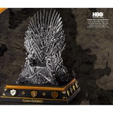 Noble Collection Game of Thrones: Iron Throne Bookend decoratie 