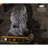 Noble Collection Game of Thrones: Iron Throne Bookend decoratie 