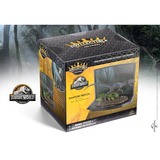 Noble Collection Jurassic World: Velociraptor Blue Diorama decoratie 